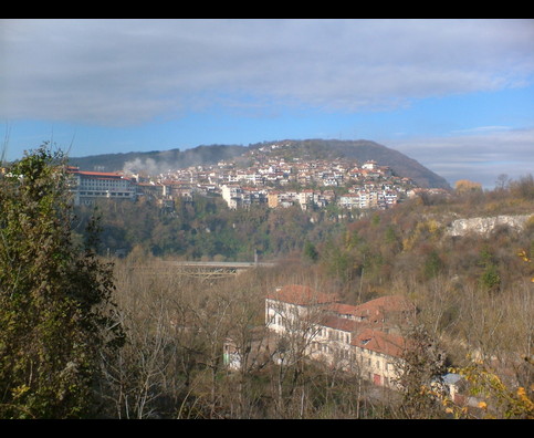 Bulgaria Views 8