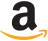 amazon logo