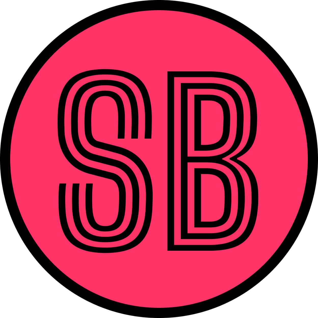 Logo: Silvestar Bistrović.