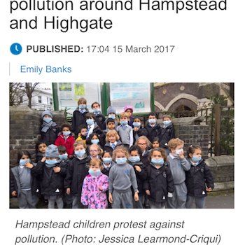 oh my god twitter doesn’t include alt text from images in their API