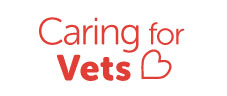 Caring for veterans