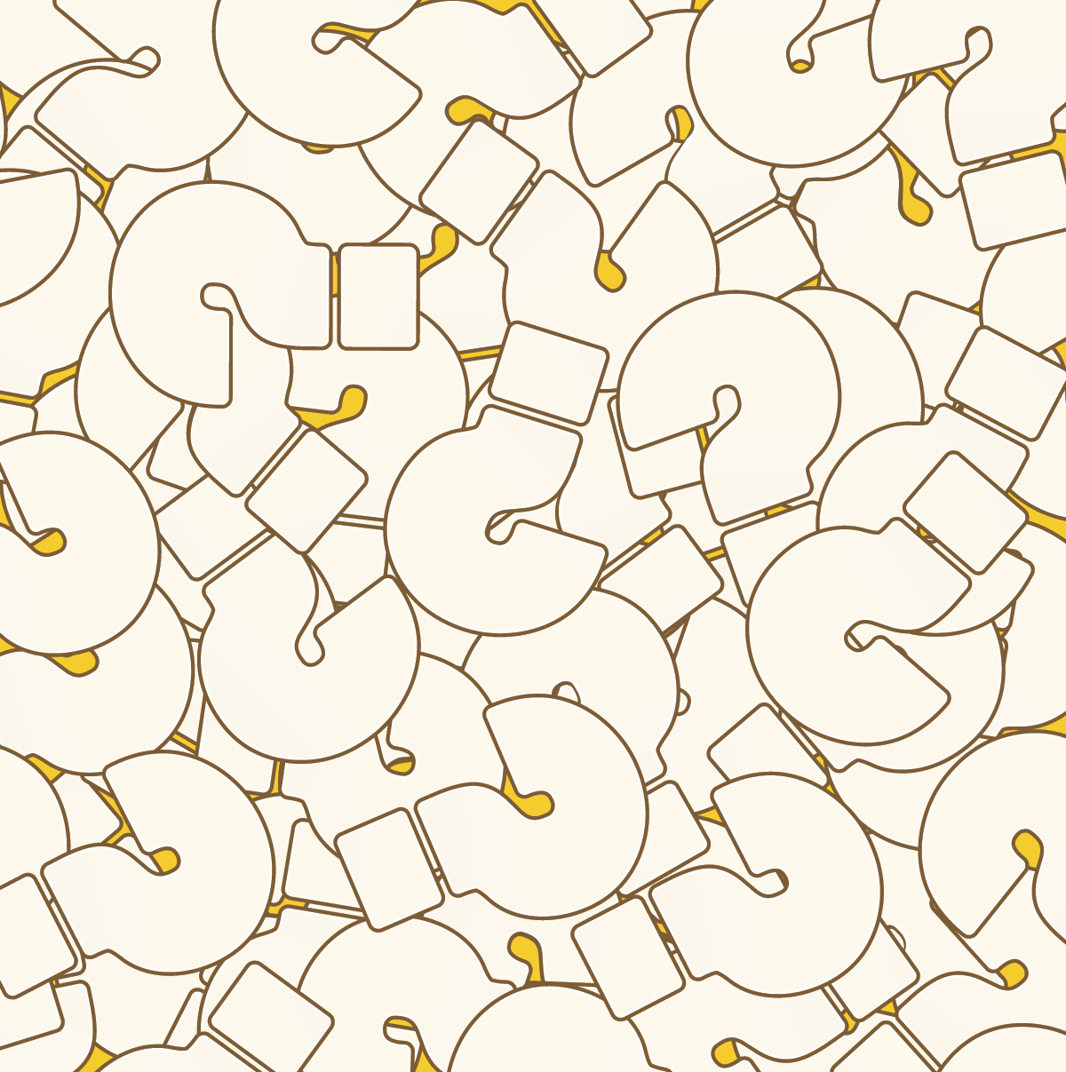 What's Going On With Drupal 10?