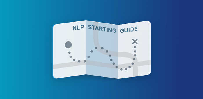 Getting Started With Natural Language Processing (NLP)