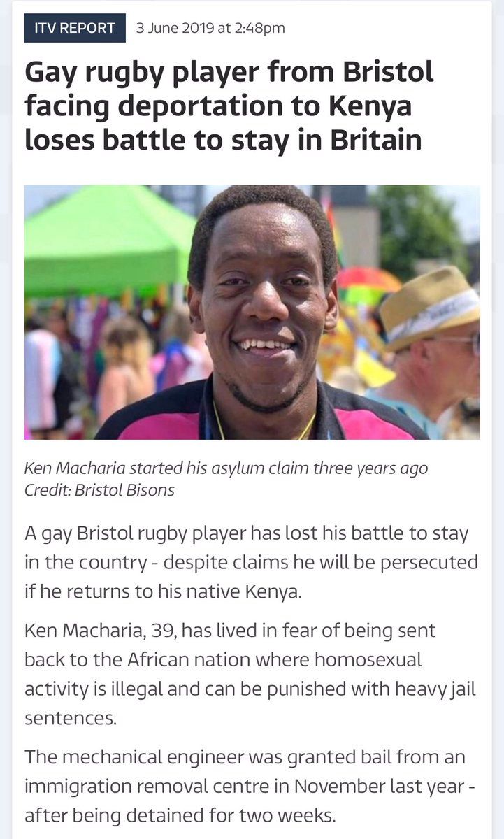 oh my god twitter doesn’t include alt text from images in their API