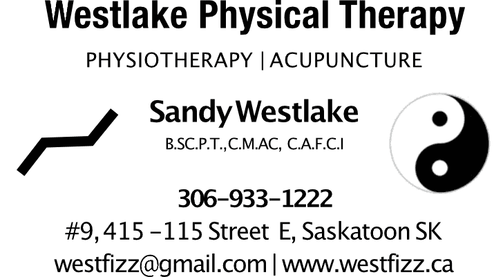 Westlake Physical Therapy Physio Therapy and Acupuncture contact