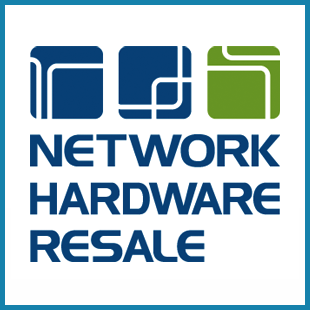 Network Hardware Resale