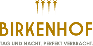 Birkenhof Gols Logo