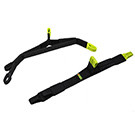 Spreaders Spreaders
