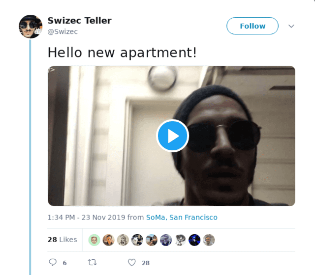 Click through for source