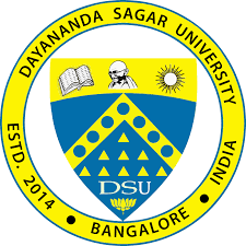 DSU Bangalore