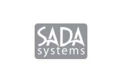 Sada Systems logo