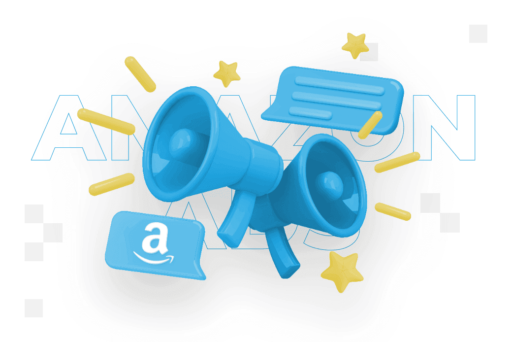 ​Amazon Ads – co to jest i jak zacząć reklamować się na Amazonie?