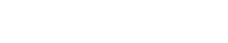 neumind-logo