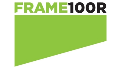 FRAME100R