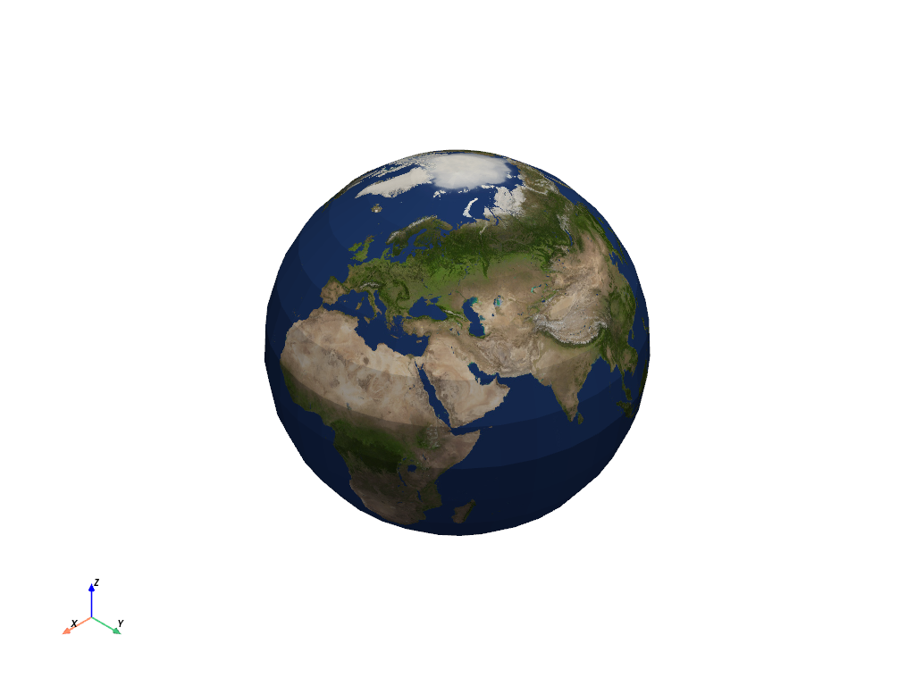 https://d33wubrfki0l68.cloudfront.net/17bb40e4cf3f0c485fae82dca9ceca0bb7f54d44/5c417/_images/pyvista-examples-examples-load_globe-1_00_00.png