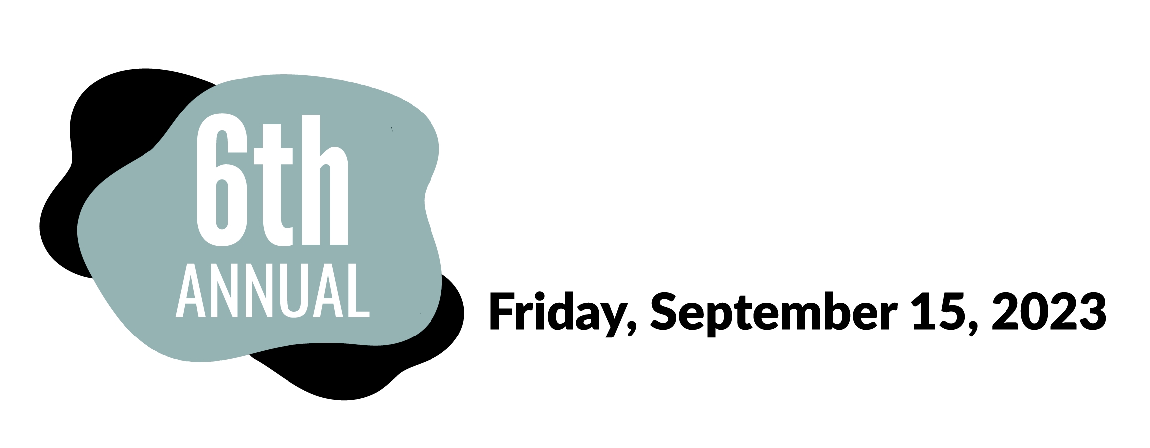 eight-eleven-experience-day-of-service