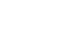 Expert Home Inspection