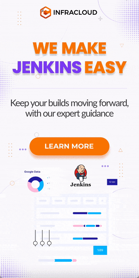jenkins-consulting-support