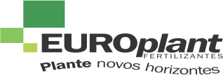 Logo Europlant