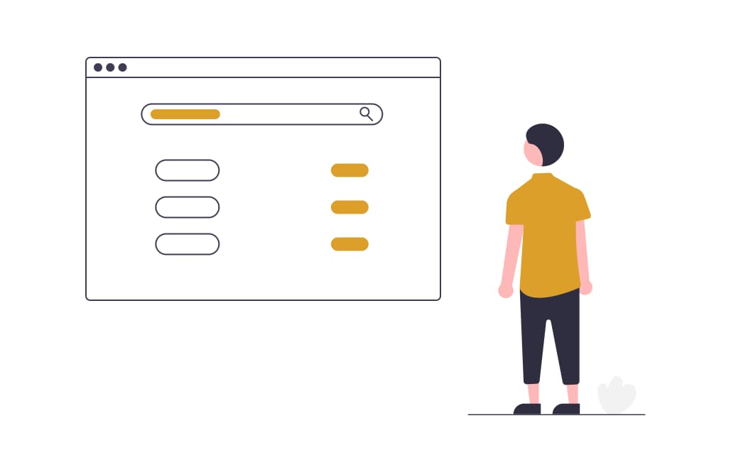 Why the right Domain Name selection is important