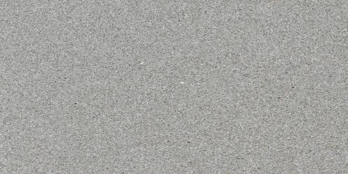 Our Worktops