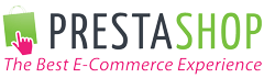 Prestashop