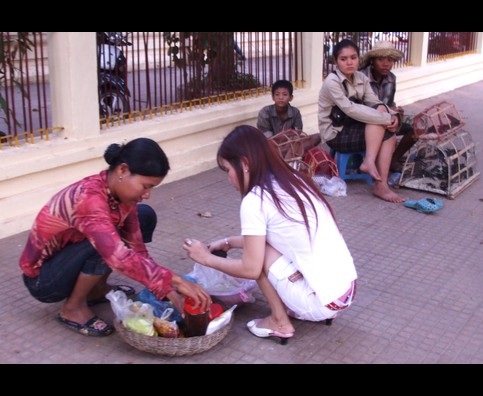 Cambodia Siem Reap 29