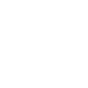 TetrisCross