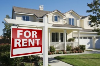 homeowners-rental-insurance