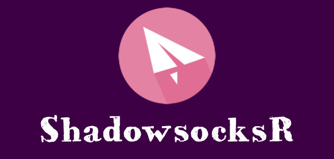 Cara Konfigurasi dan Menjalankan ShadowsocksR SSR di OpenWRT