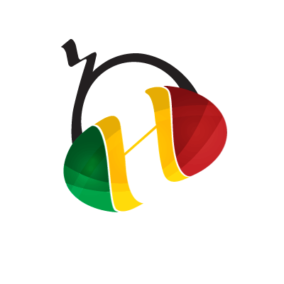 ArifZefen Logo