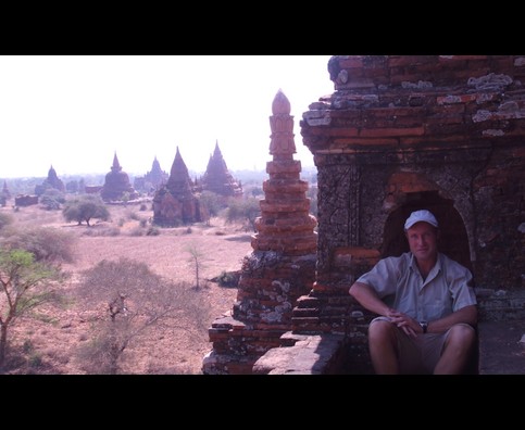 Burma Bagan 27