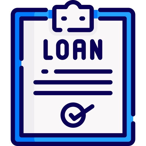 Car-Wash-Conventional-Non-SBA-Bank-Loans-and-Lenders