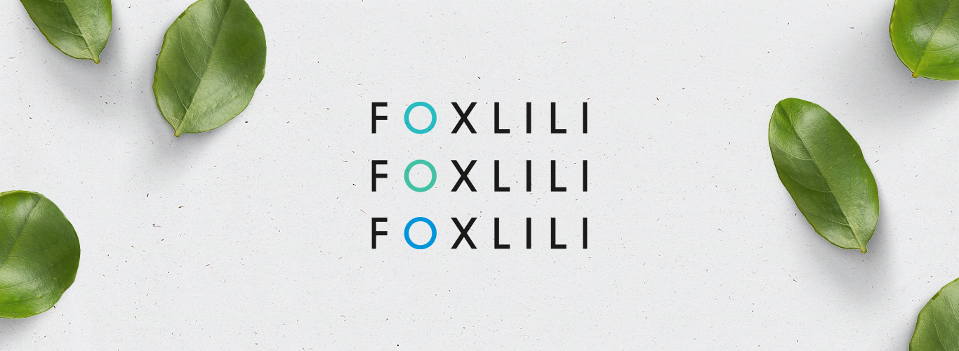 Foxlili