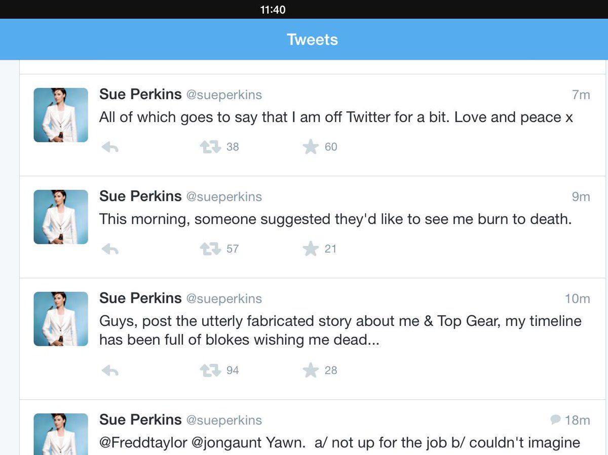 oh my god twitter doesn’t include alt text from images in their API