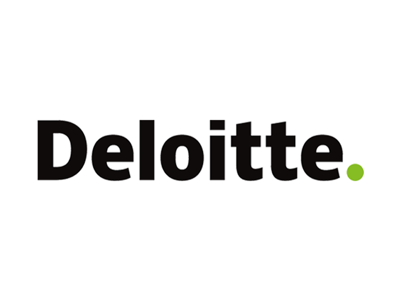 deloitte