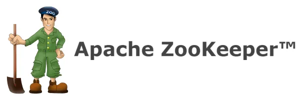 Apache Zookeeper