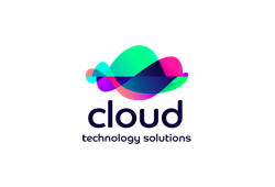 cloud-technology-solutions logo