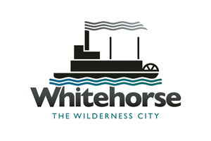 Whitehorse