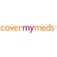 CoverMyMeds