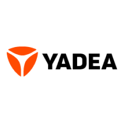 YADEA logo