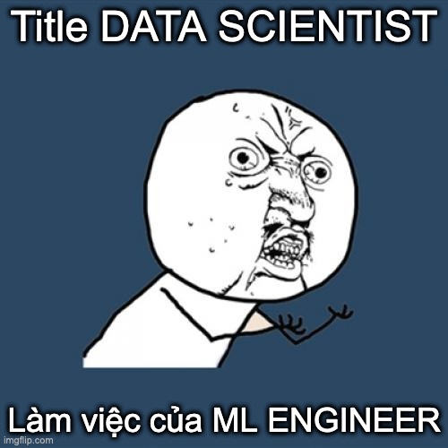 database-datalake-datawarehouse