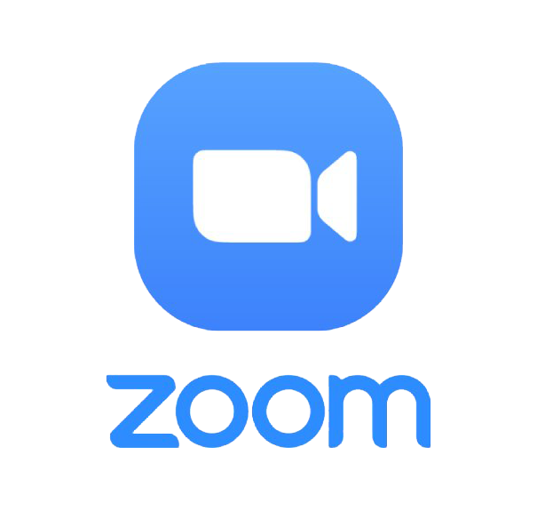 Zoom Link