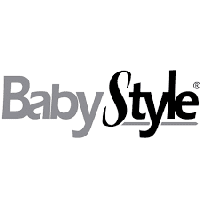 babystyle