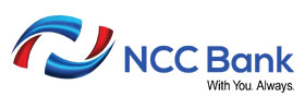 National Credit & Commerce Bank Limited
