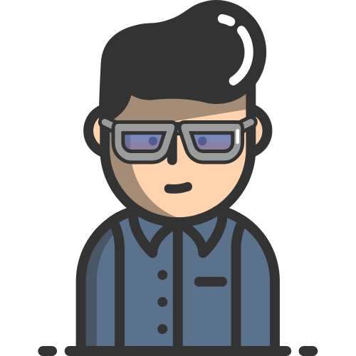 Mariano