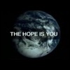 The_Hope_Is_You_tn.jpg