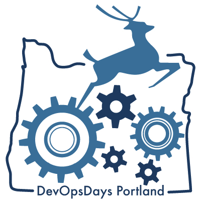DevOpsDays Portland OR