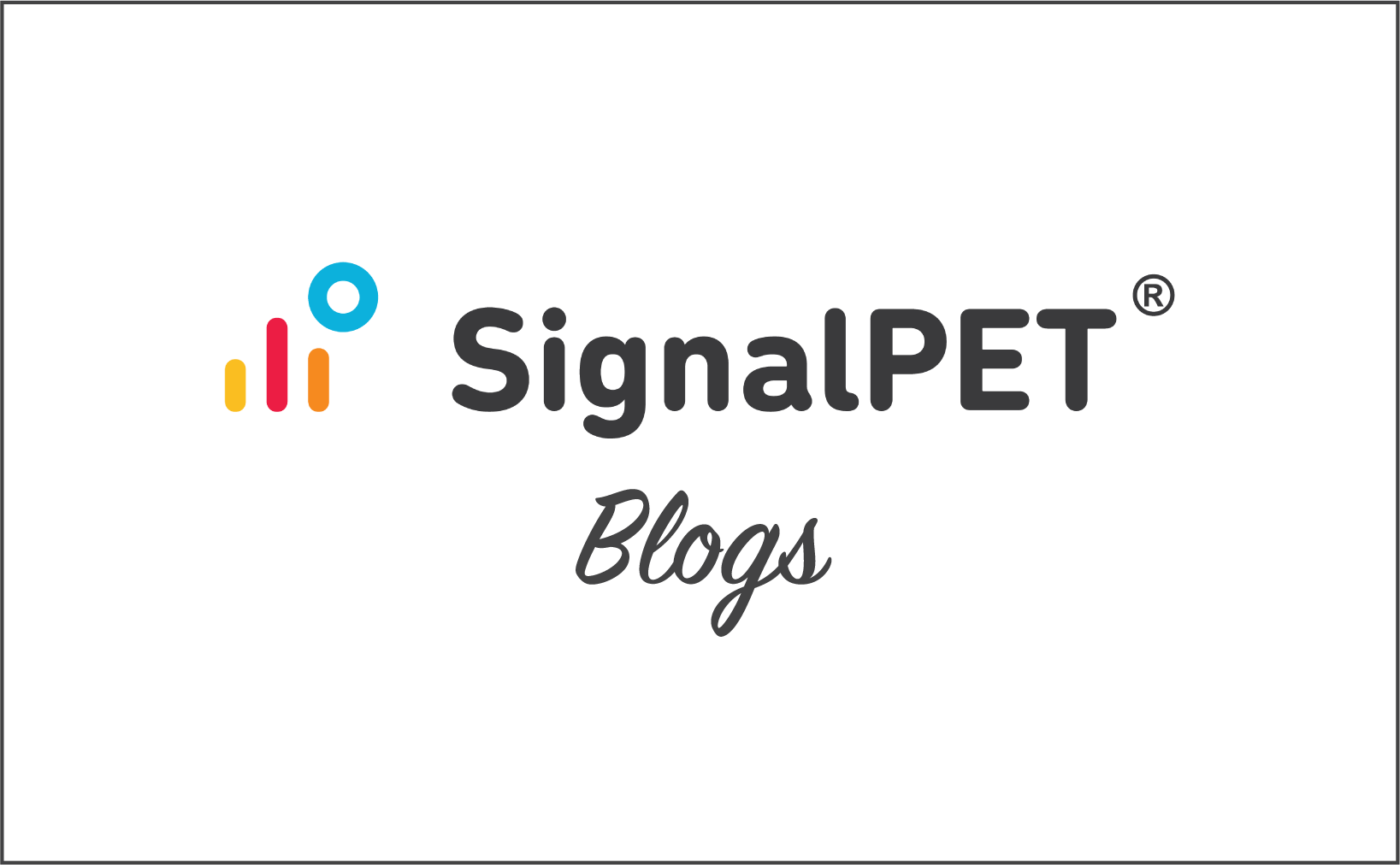 blog_post04