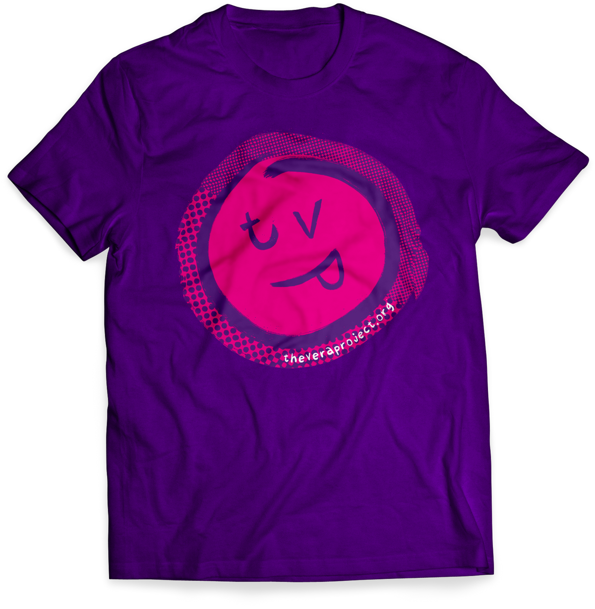Merch! Merch!